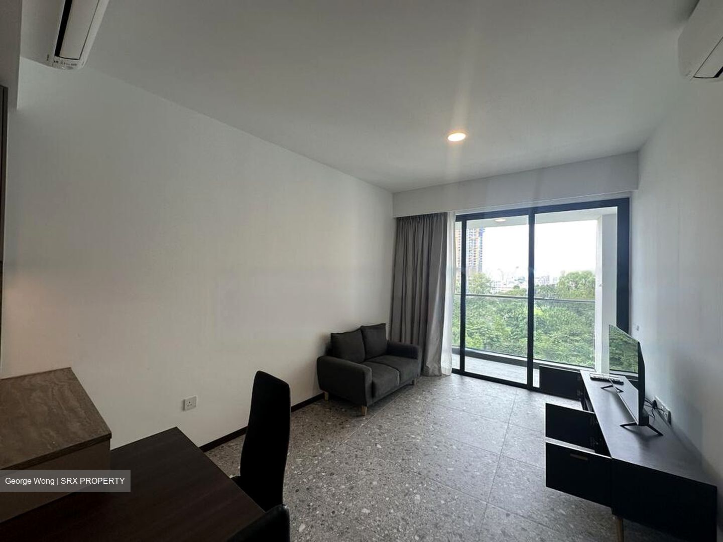 One Pearl Bank (D3), Apartment #483516891